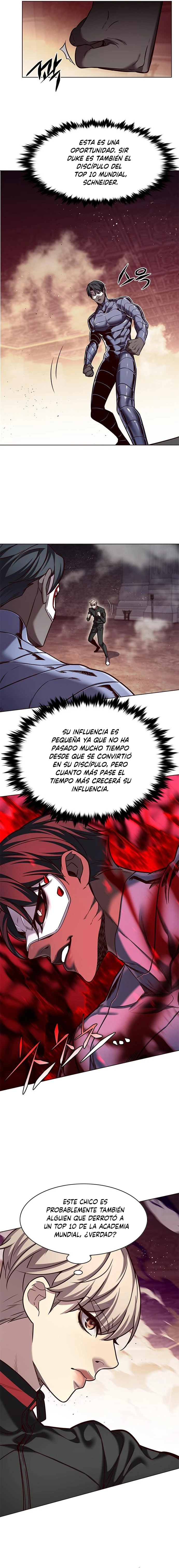 Página 12 — Velocidad Eléctrica Capítulo 247