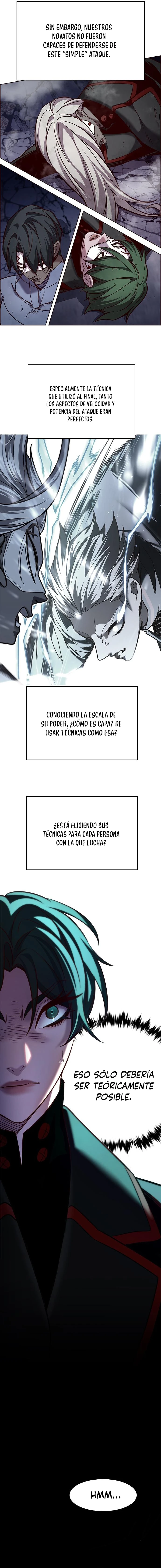Página 2 — Velocidad Eléctrica Capítulo 249