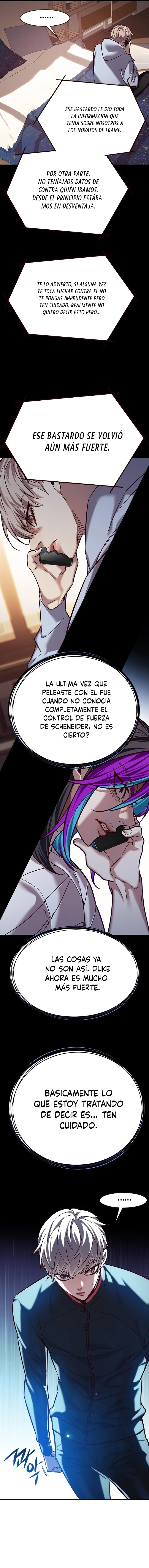 Página 7 — Velocidad Eléctrica Capítulo 249