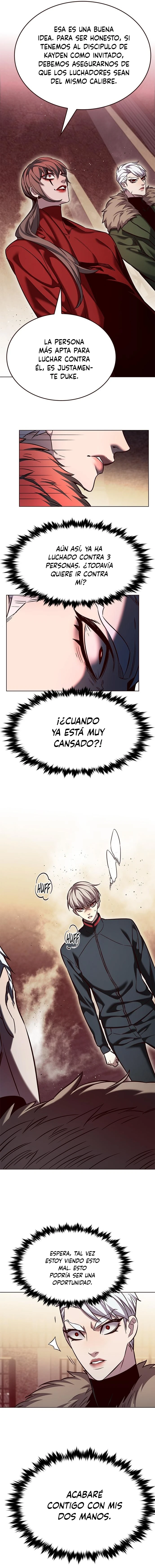 Página 8 — Velocidad Eléctrica Capítulo 249