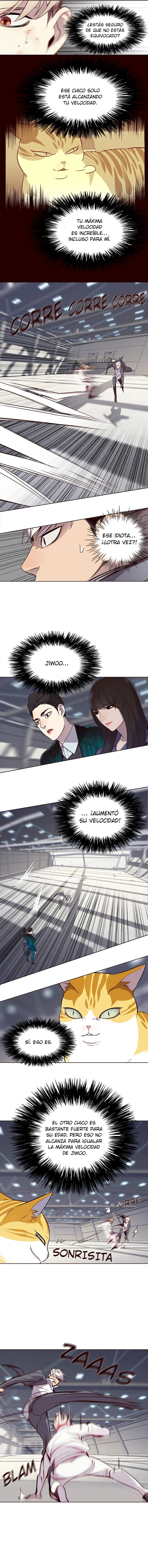 Página 9 — Velocidad Eléctrica Capítulo 25