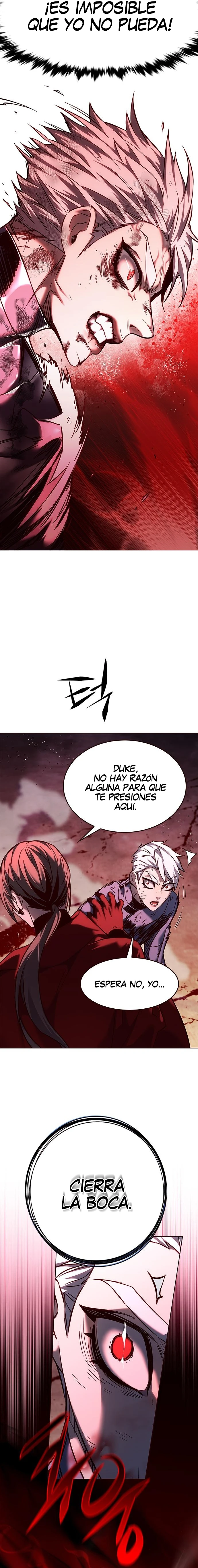 Página 5 — Velocidad Eléctrica Capítulo 253