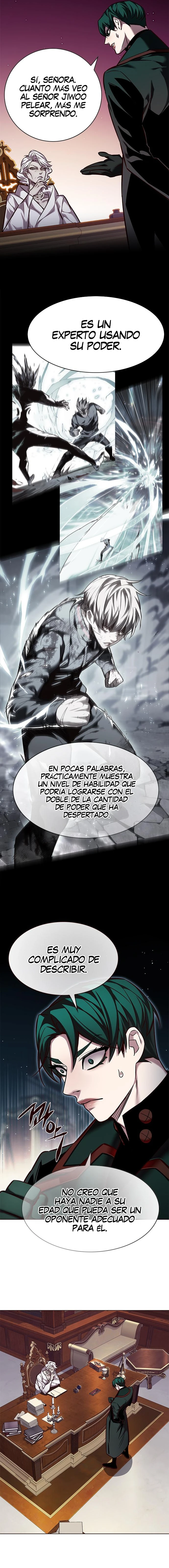 Página 12 — Velocidad Eléctrica Capítulo 253