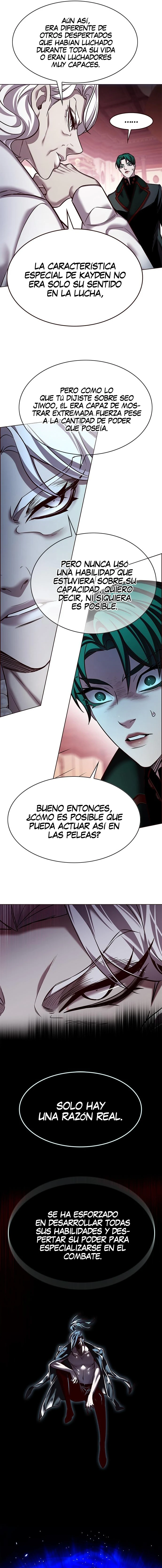 Página 14 — Velocidad Eléctrica Capítulo 253
