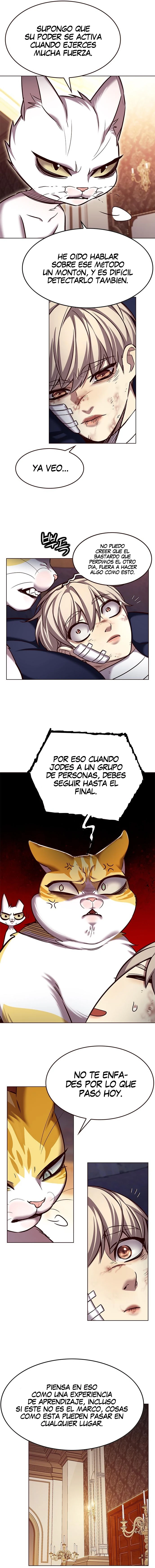 Página 18 — Velocidad Eléctrica Capítulo 253