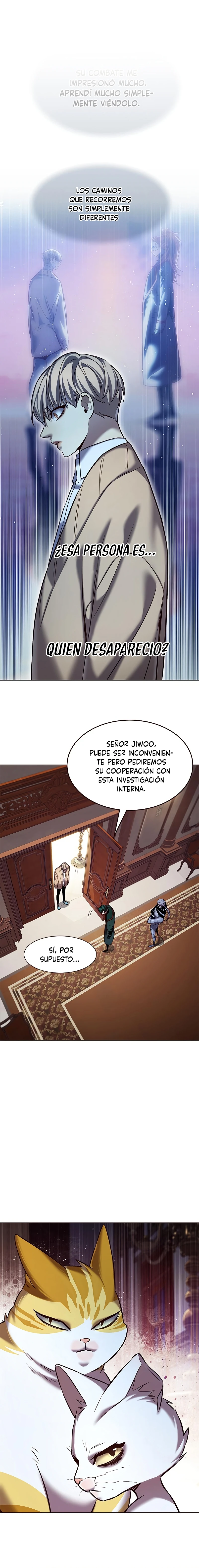 Página 12 — Velocidad Eléctrica Capítulo 256