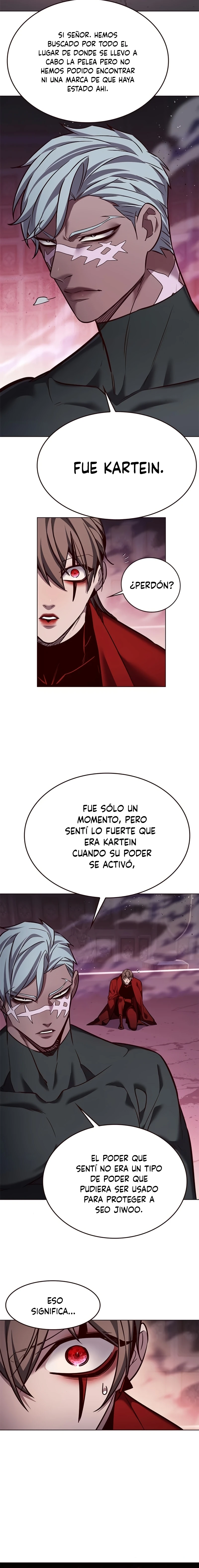 Página 3 — Velocidad Eléctrica Capítulo 262