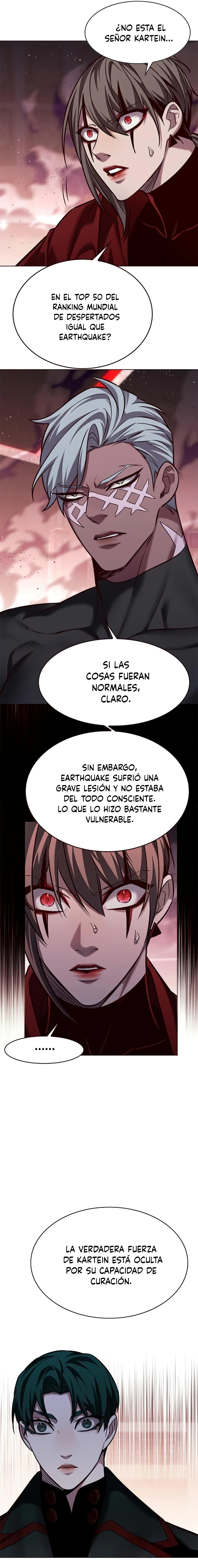 Página 5 — Velocidad Eléctrica Capítulo 262