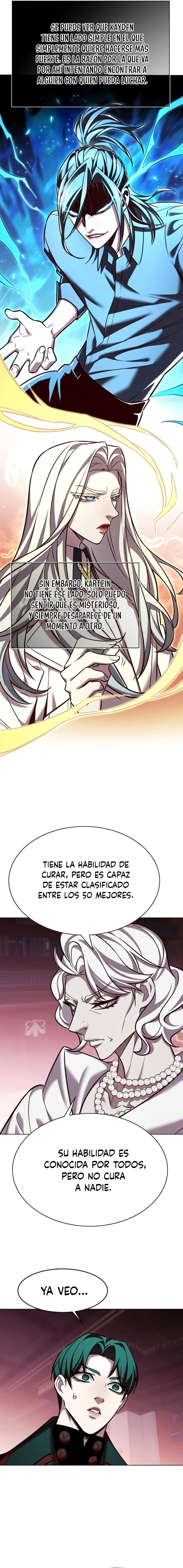 Página 7 — Velocidad Eléctrica Capítulo 262