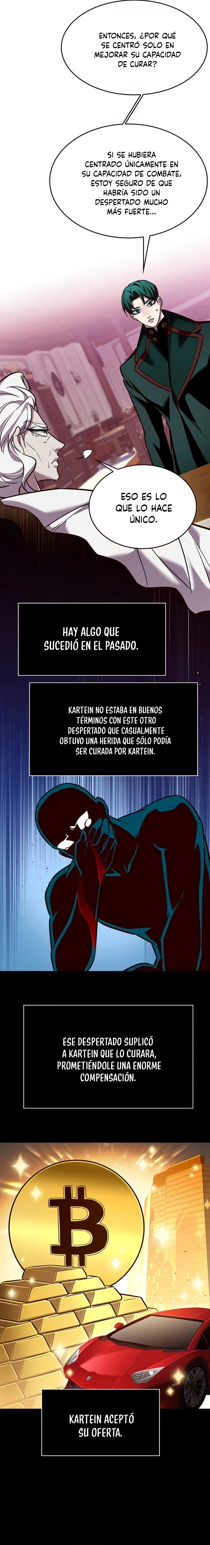 Página 8 — Velocidad Eléctrica Capítulo 262