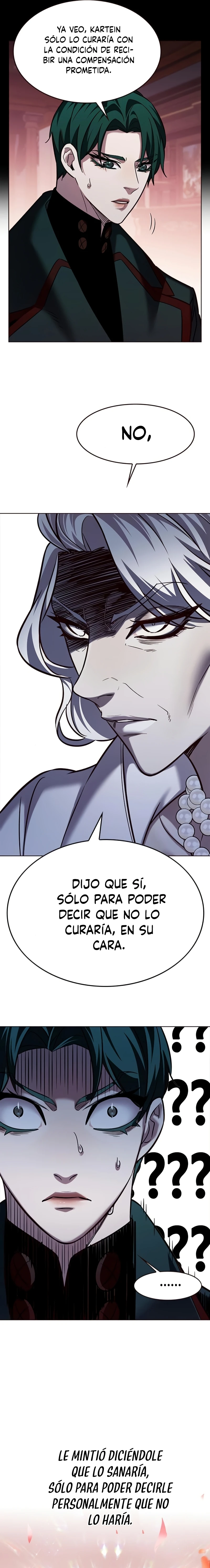 Página 9 — Velocidad Eléctrica Capítulo 262
