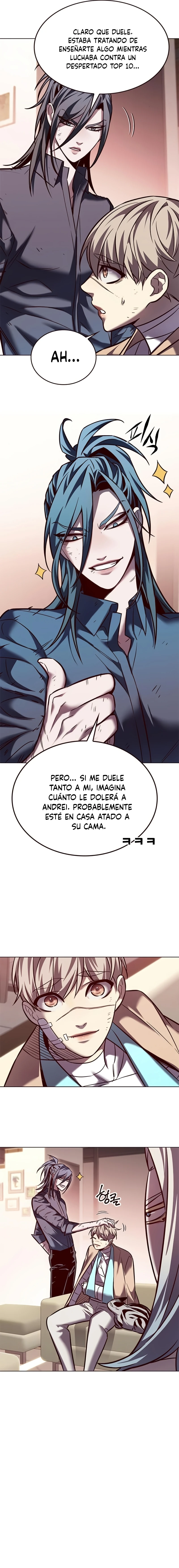 Página 14 — Velocidad Eléctrica Capítulo 262