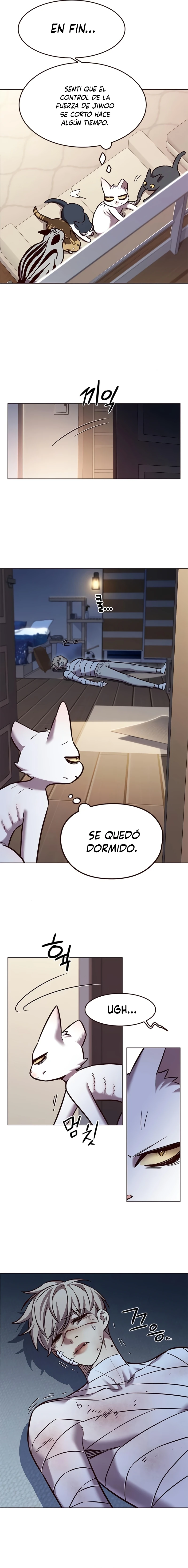 Página 17 — Velocidad Eléctrica Capítulo 262