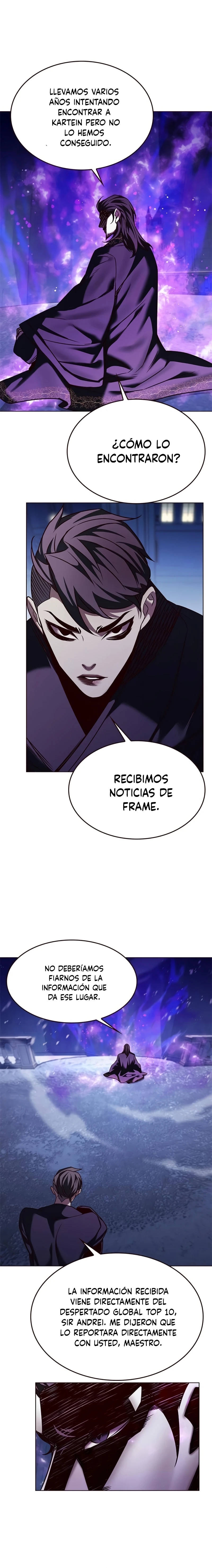 Página 22 — Velocidad Eléctrica Capítulo 262