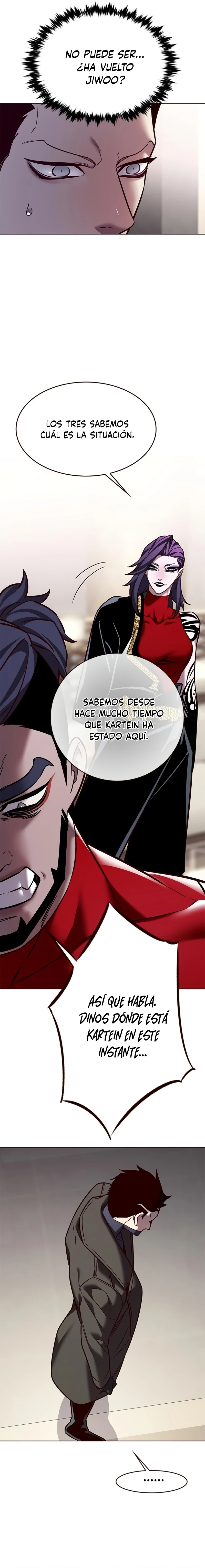 Página 17 — Velocidad Eléctrica Capítulo 263