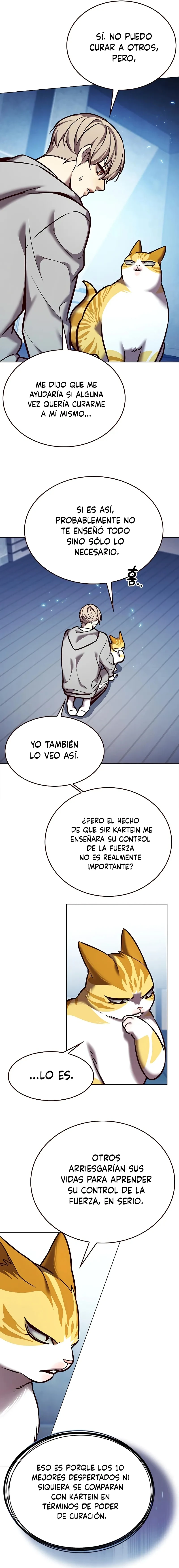 Página 4 — Velocidad Eléctrica Capítulo 270