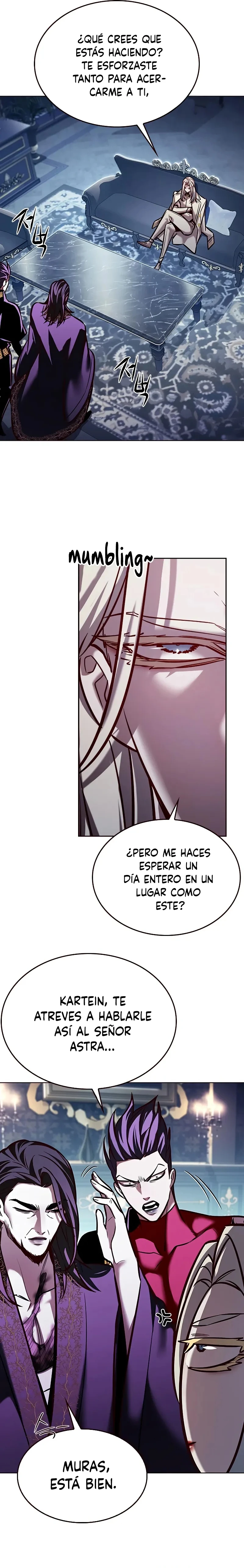Página 7 — Velocidad Eléctrica Capítulo 270