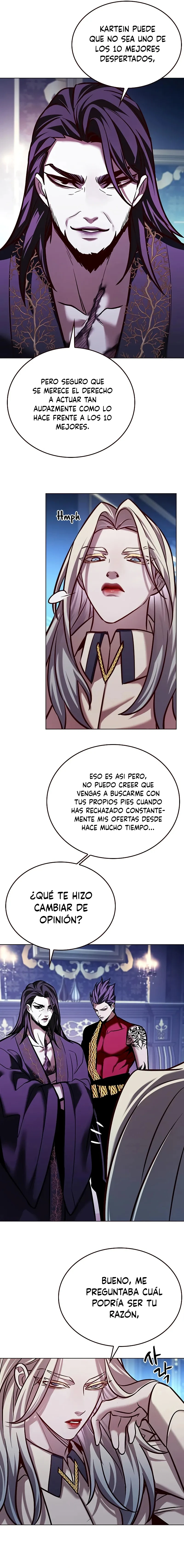 Página 8 — Velocidad Eléctrica Capítulo 270