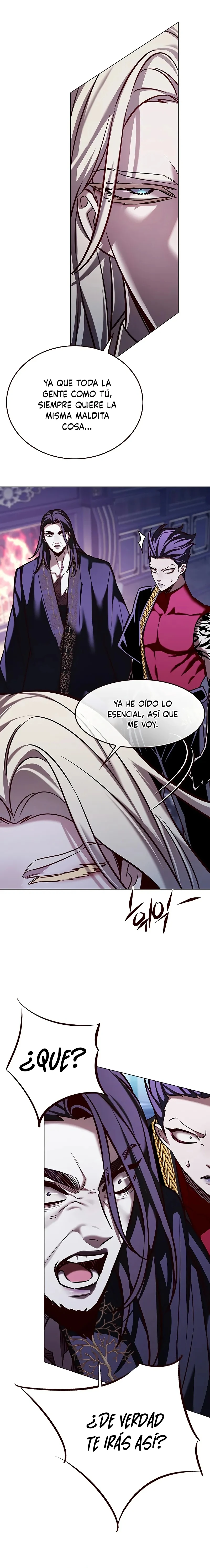 Página 10 — Velocidad Eléctrica Capítulo 270
