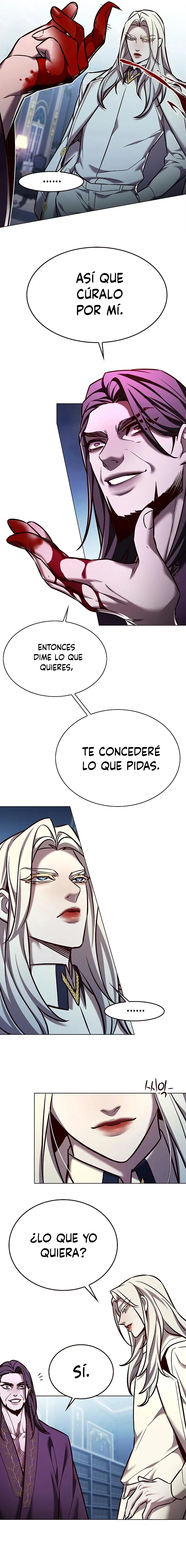 Página 14 — Velocidad Eléctrica Capítulo 270
