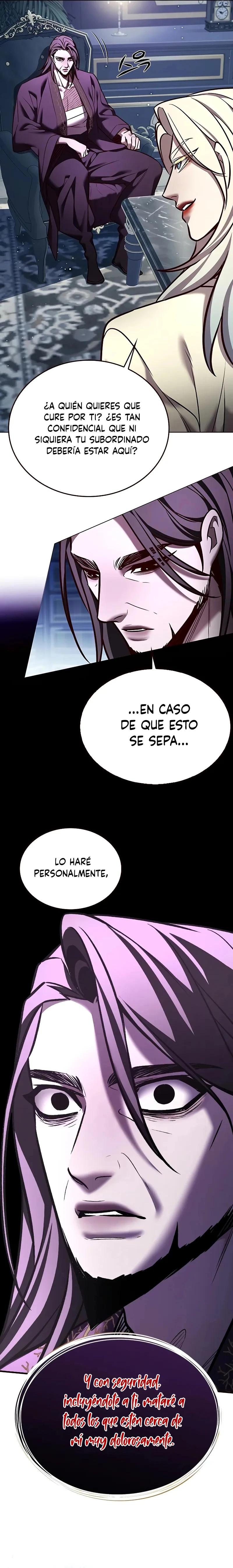 Página 23 — Velocidad Eléctrica Capítulo 270