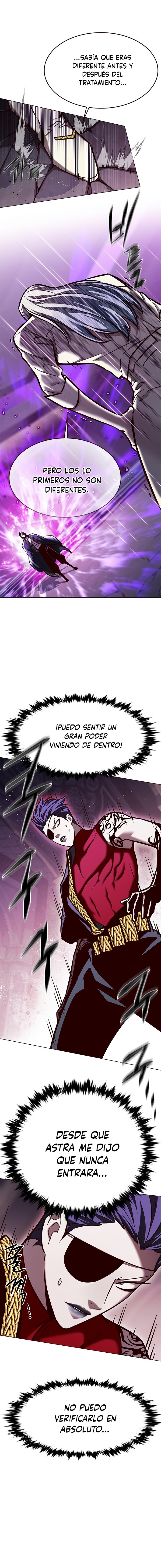 Página 2 — Velocidad Eléctrica Capítulo 272