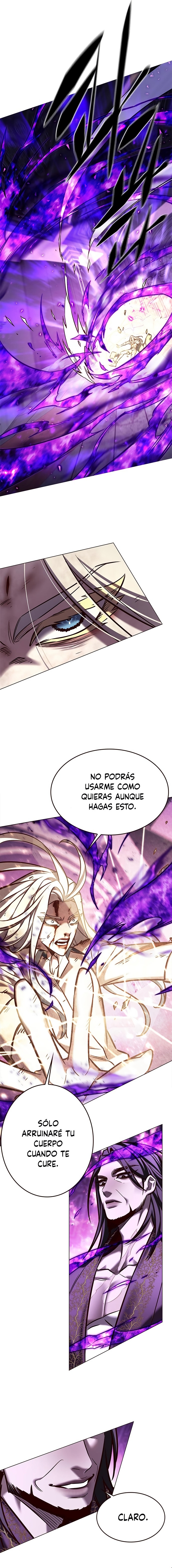 Página 14 — Velocidad Eléctrica Capítulo 272