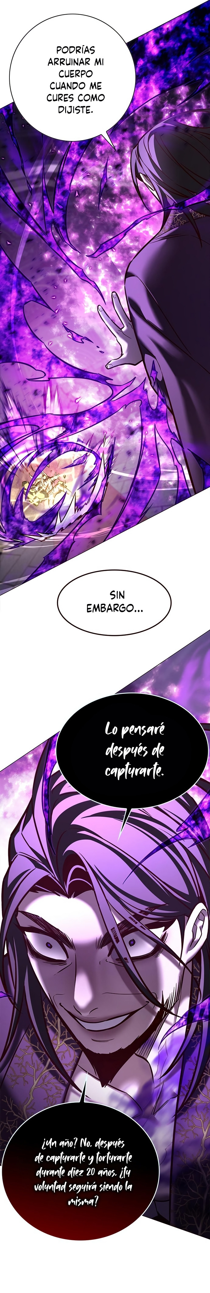 Página 15 — Velocidad Eléctrica Capítulo 272