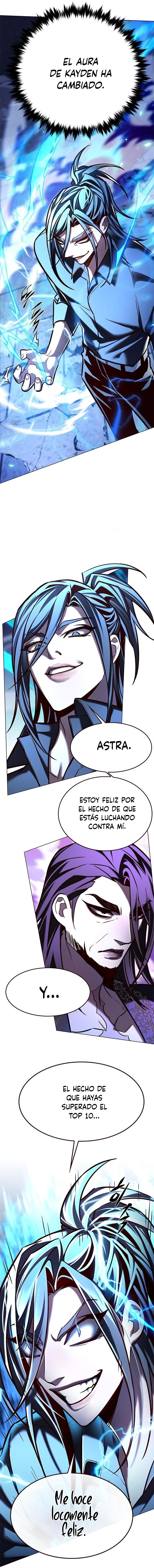 Página 3 — Velocidad Eléctrica Capítulo 274