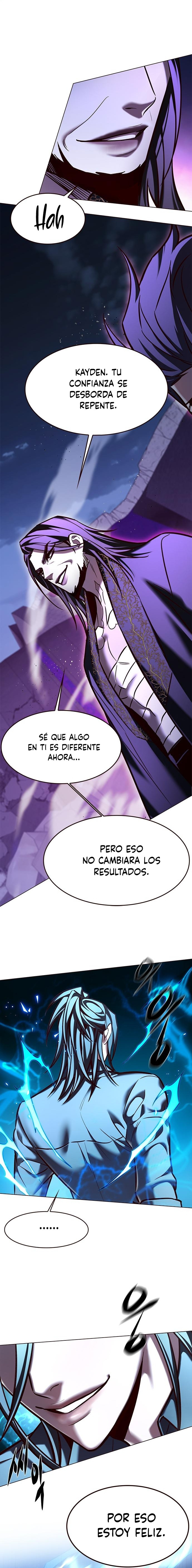 Página 4 — Velocidad Eléctrica Capítulo 274