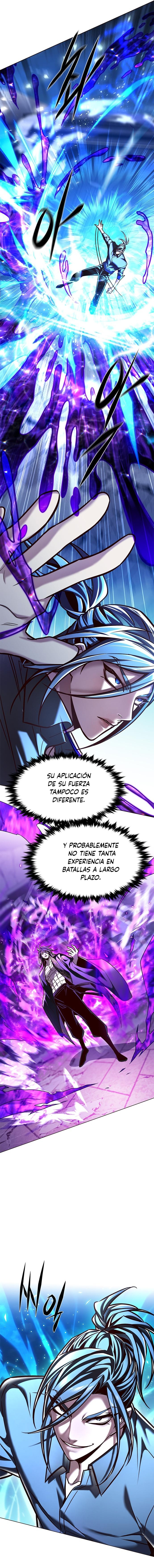 Página 9 — Velocidad Eléctrica Capítulo 274