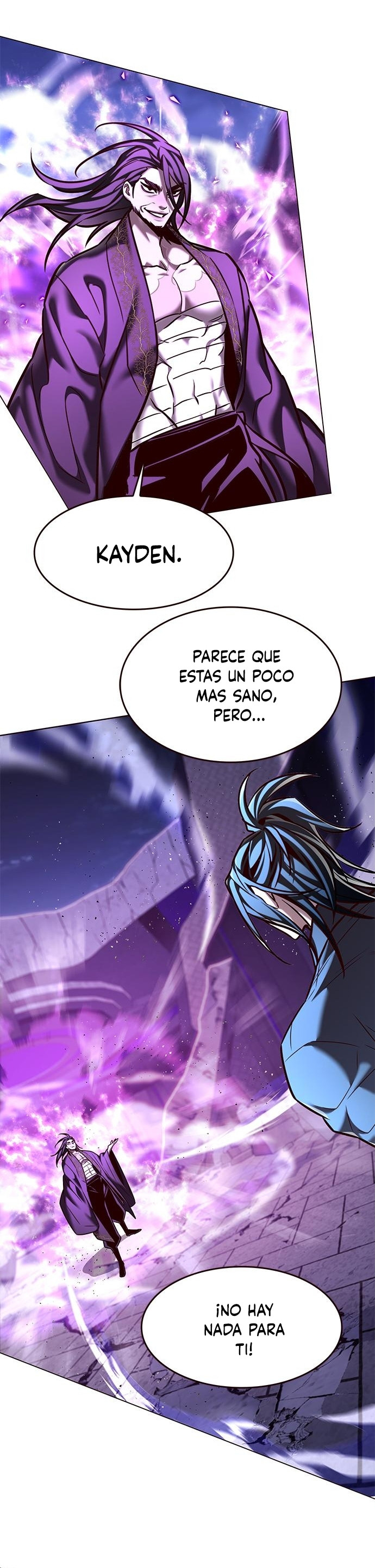 Página 10 — Velocidad Eléctrica Capítulo 274