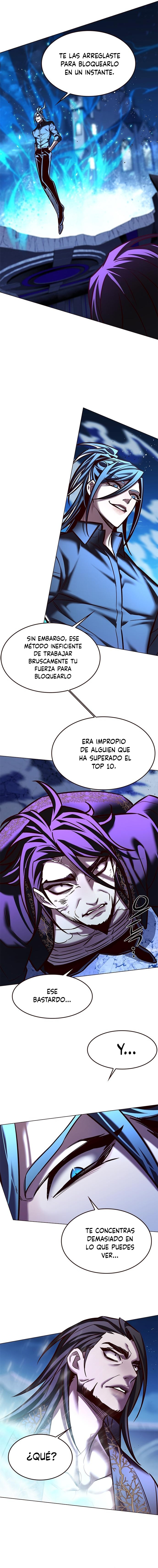 Página 13 — Velocidad Eléctrica Capítulo 274