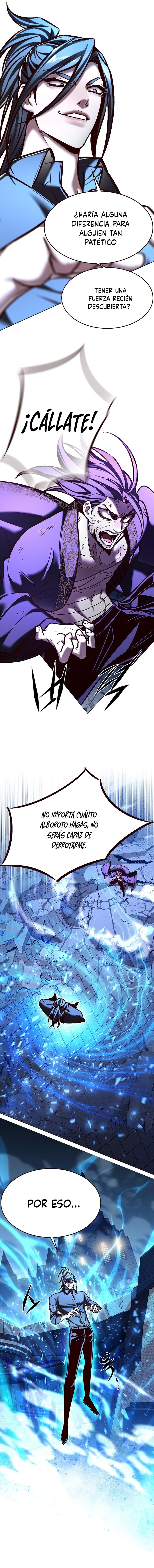 Página 16 — Velocidad Eléctrica Capítulo 274