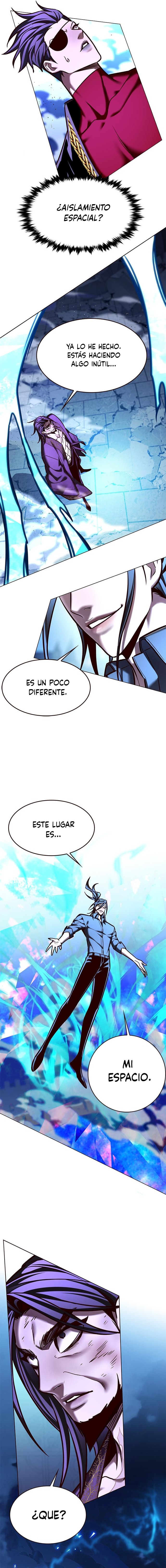 Página 19 — Velocidad Eléctrica Capítulo 274