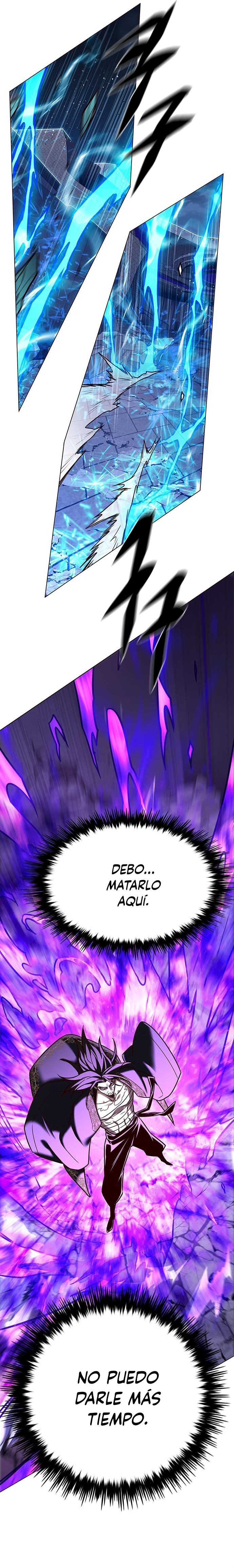 Página 24 — Velocidad Eléctrica Capítulo 274