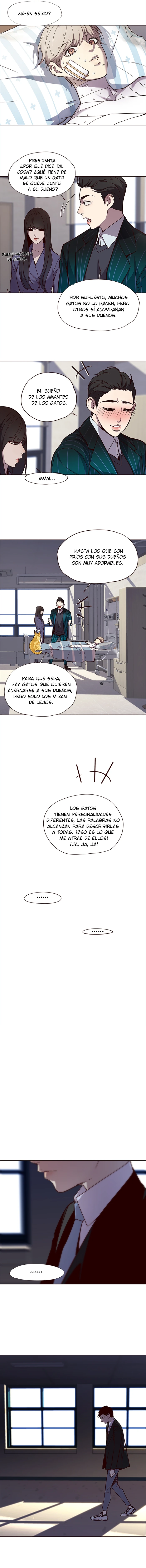 Página 12 — Velocidad Eléctrica Capítulo 28