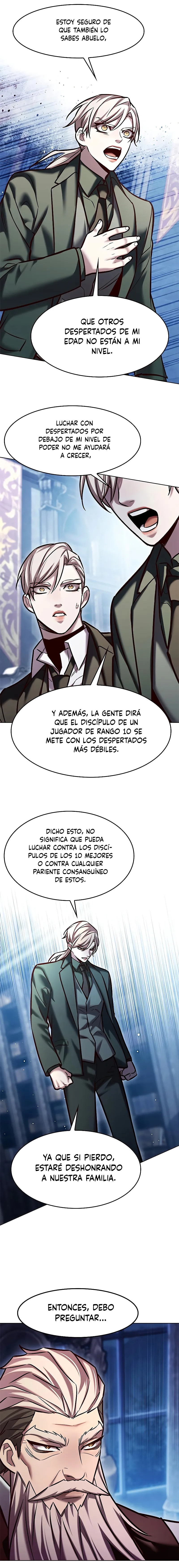 Página 4 — Velocidad Eléctrica Capítulo 283