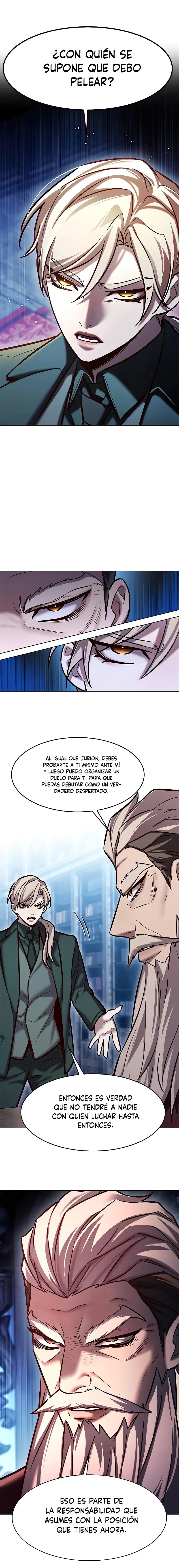 Página 5 — Velocidad Eléctrica Capítulo 283