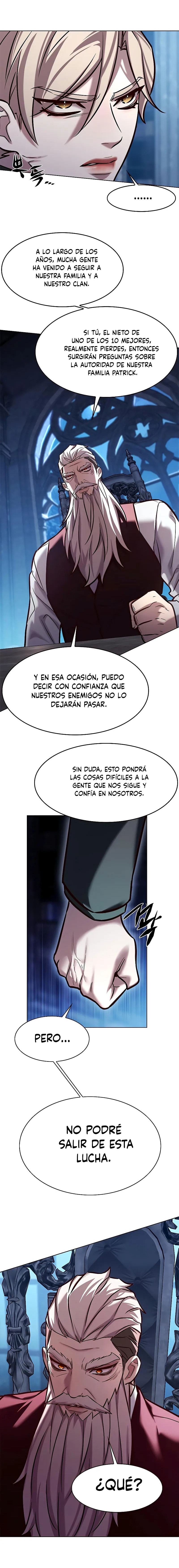 Página 6 — Velocidad Eléctrica Capítulo 283