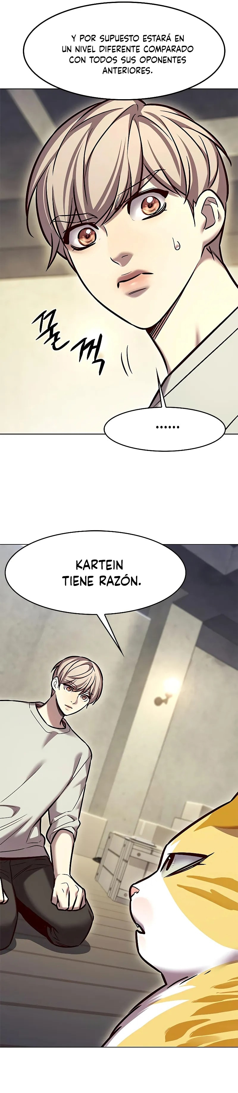 Página 11 — Velocidad Eléctrica Capítulo 283