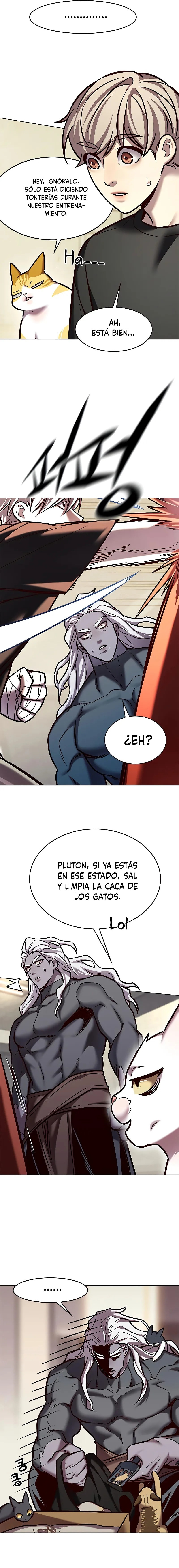 Página 21 — Velocidad Eléctrica Capítulo 283