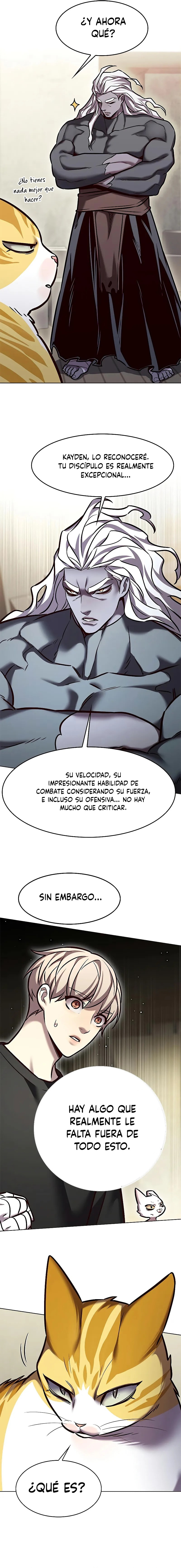 Página 23 — Velocidad Eléctrica Capítulo 283