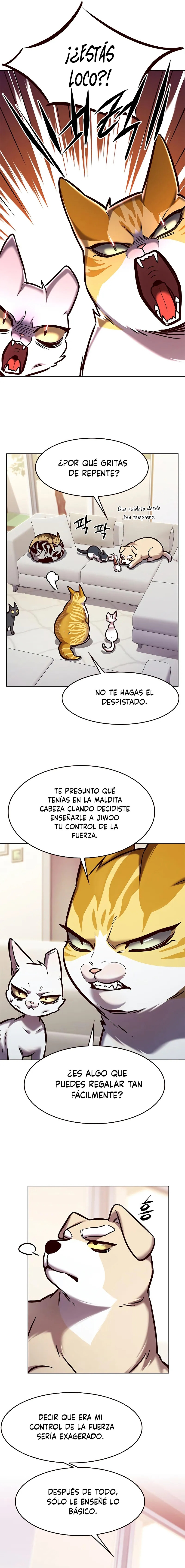 Página 2 — Velocidad Eléctrica Capítulo 285