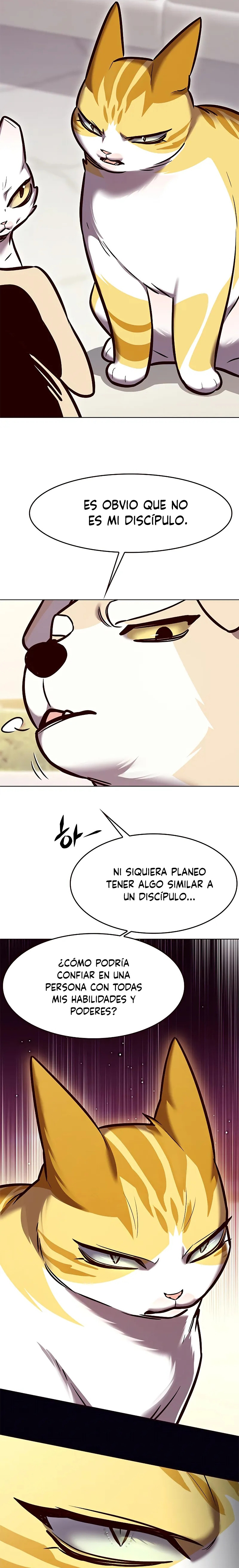 Página 4 — Velocidad Eléctrica Capítulo 285