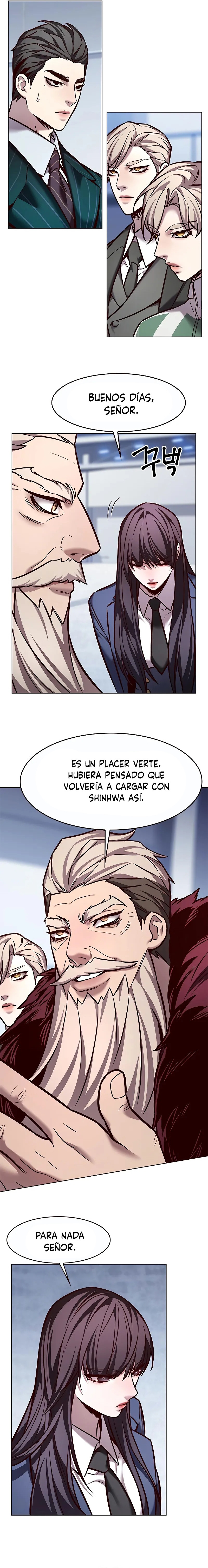 Página 15 — Velocidad Eléctrica Capítulo 285