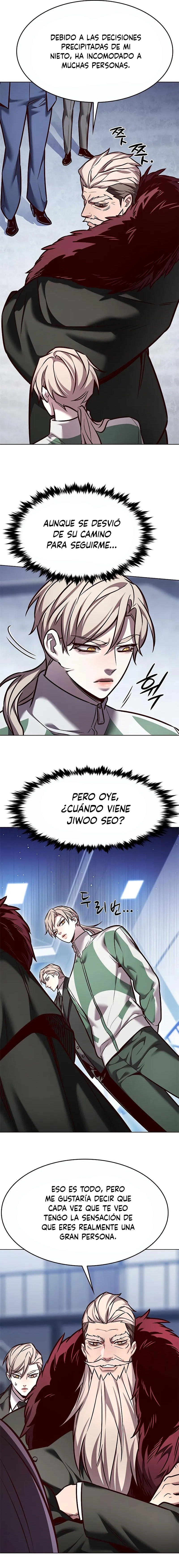 Página 16 — Velocidad Eléctrica Capítulo 285