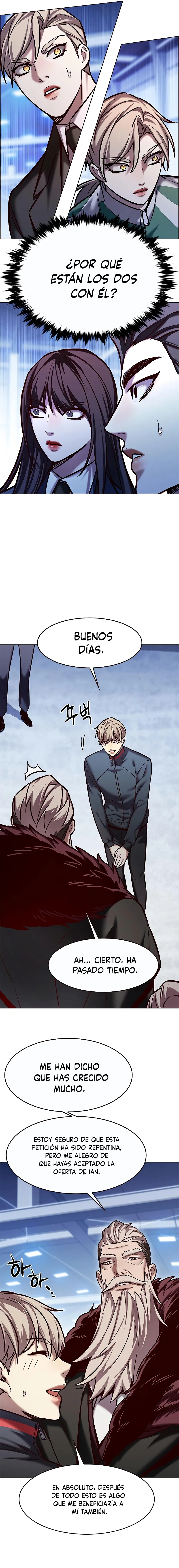 Página 20 — Velocidad Eléctrica Capítulo 285