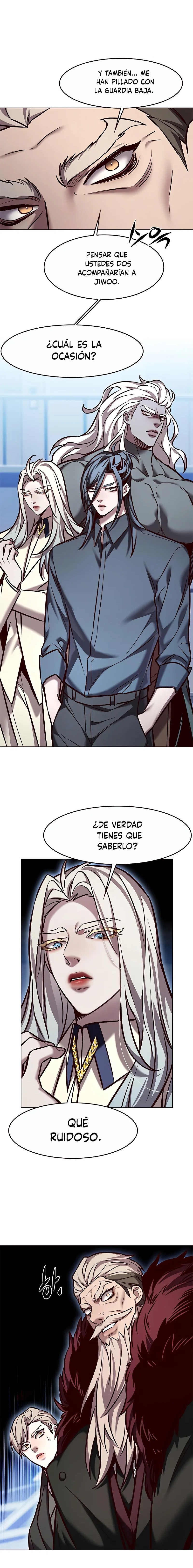 Página 21 — Velocidad Eléctrica Capítulo 285