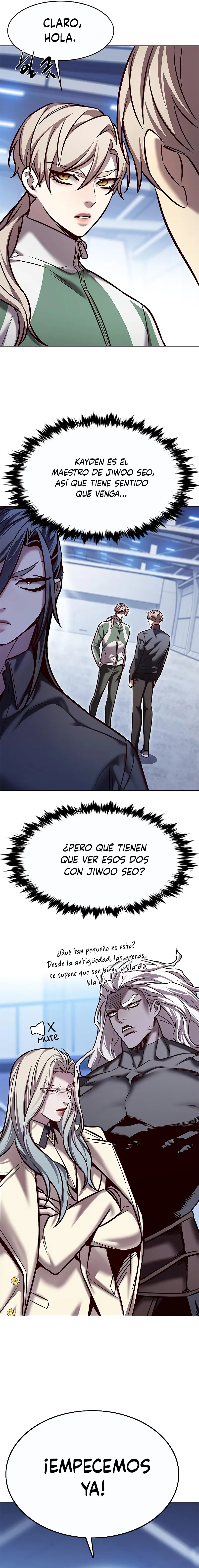 Página 23 — Velocidad Eléctrica Capítulo 285